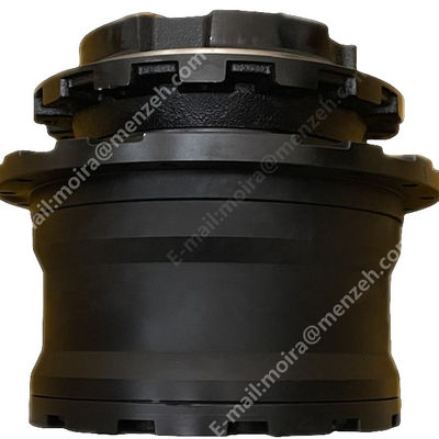 9181123 9123357 9133210 parti finali dell'azionamento di Travel Gearbox EX120-5 EX100-5 EX135UR ZX120-6 dell'escavatore