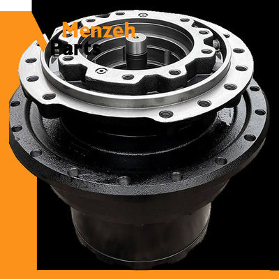 9261222 9233692 parti finali dell'azionamento del cambio di Parts ZX200-3 ZX240-3 ZX210 Traval dell'escavatore