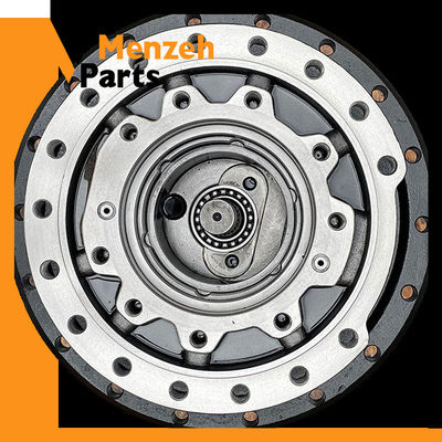 9261222 9233692 parti finali dell'azionamento del cambio di Parts ZX200-3 ZX240-3 ZX210 Traval dell'escavatore