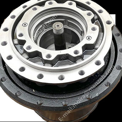 9261222 9233692 parti finali dell'azionamento del cambio di Parts ZX200-3 ZX240-3 ZX210 Traval dell'escavatore
