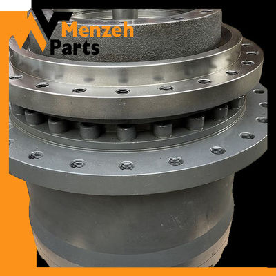 14593321 Assy finale EC480D EC380D del cambio dell'azionamento di Travel Gearbox Part di 14632579 escavatori