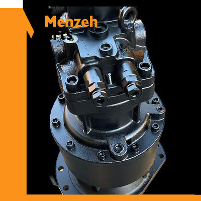 Trasmissione di riduzione di YN32W00019F1 YN32W00022F2 YN32W01117P1 YN15V00037S007 YN15V00037S008 SK200-8 SK210-8