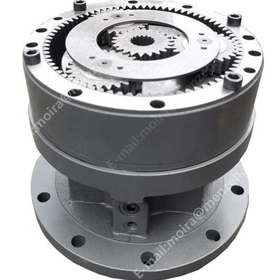 Escavatore Swing Gearbox di VOE14515046 VOE14540907 VOE14577175 VOE14256325 VOE14046951 Ec240 EC140