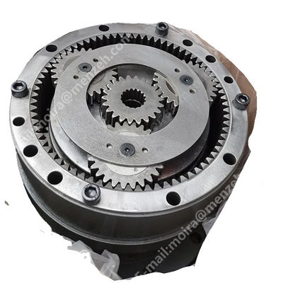 Escavatore Swing Gearbox di VOE14515046 VOE14540907 VOE14577175 VOE14256325 VOE14046951 Ec240 EC140