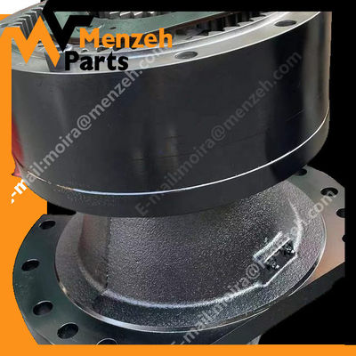 Parti del cambio del dispositivo dell'oscillazione del Assy di riduzione di YN32W01125P1 YN32W01132P1 YN15V00037S005 YN15V00037S007 SK210-9 SK230SR-3