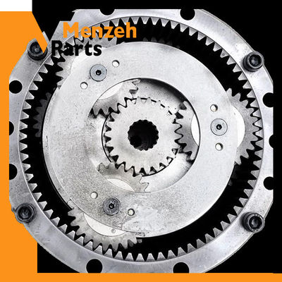 Assy del cambio dell'oscillazione di VOE14541064 VOE14501683 VOE14577175 VOE14524188 VOE14570794 VOE14541069 M2X63 Ec140B EC210B EC290B