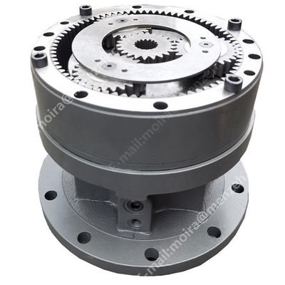 Assy del cambio dell'oscillazione di VOE14541064 VOE14501683 VOE14577175 VOE14524188 VOE14570794 VOE14541069 M2X63 Ec140B EC210B EC290B