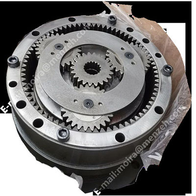 Assy del cambio dell'oscillazione di VOE14541064 VOE14501683 VOE14577175 VOE14524188 VOE14570794 VOE14541069 M2X63 Ec140B EC210B EC290B