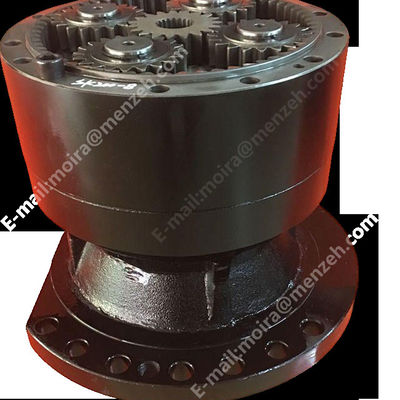 Cambio di Spare Parts Swing dell'escavatore di YN15V00002F1 YN15V00002F2 YN15V00007F1 YN15V00009F1 SK160LC SK200-5 SK200-6 SK200-8