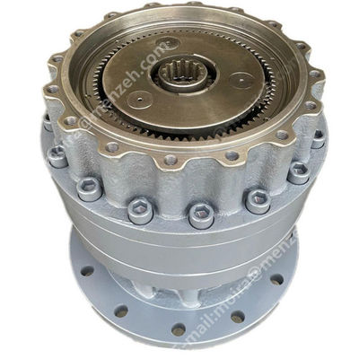 Escavatore Swing Reduction Gear del riduttore dell'oscillazione del macchinario di JRC0007 333/Z2123 333/U7911 MFC160 JCB220 JCB200 Menzeh