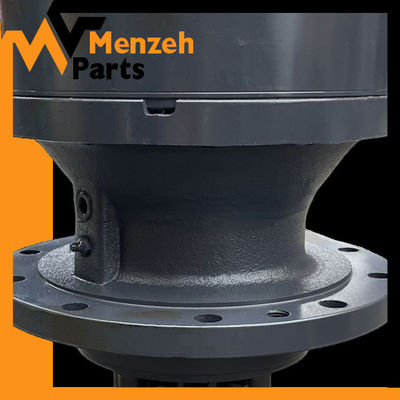 I pezzi di ricambio degli escavatori di SY125 SY135-10 XCMG150 XCMG135 oscillano il cambio del riduttore di pantano di riduttore