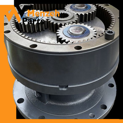 I pezzi di ricambio degli escavatori di SY125 SY135-10 XCMG150 XCMG135 oscillano il cambio del riduttore di pantano di riduttore