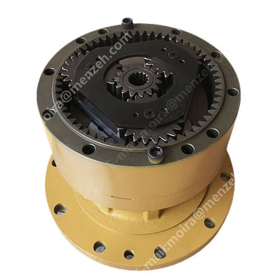 Cambio dell'oscillazione del dispositivo di riduzione dell'oscillazione dell'ingranaggio di Sy135-7 Sy135 per l'escavatore Part