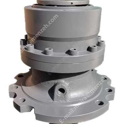 2028036 2031003 2031108 2036832 2036804 cambio rotatorio del riduttore di riduzione dell'oscillazione di EX100-5 EX120-5