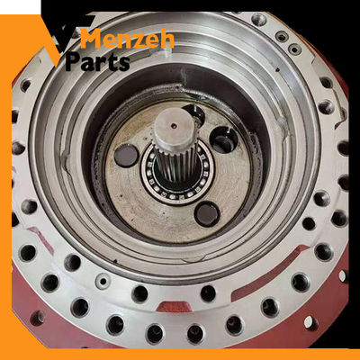 Parte di Travel Gearbox Assy Assmenbly Final Drive Reduction dell'escavatore di SH200A3 SH200 per Sumitomo