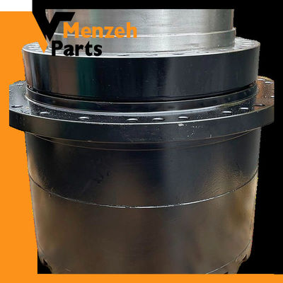 Parti finali dell'azionamento di Travel Gearbox dell'escavatore di Sa7117-30050 7117-34050 EC210 EC210B