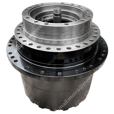 Parti finali dell'azionamento di Travel Gearbox dell'escavatore di Sa7117-30050 7117-34050 EC210 EC210B