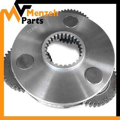 20Y-26-22170 20Y-26-22160 20Y-27-21140 207-27-62170  Assy planetario del trasportatore del cambio dell'oscillazione di Pc200-6 PC210 PC220 secondo
