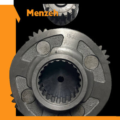 Assy del trasportatore dell'ingranaggio dell'oscillazione di 22U-26-21570 22U-26-21572 203-26-51142 Pc200-7 PC200 PC210 PC228 PC228US
