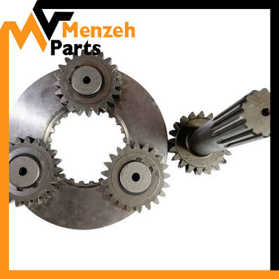191-2686 191-2678 191-2571 1484637 2676799 Assy del trasportatore di viaggio di E324 E325C E320C E320D primo secondo terzo