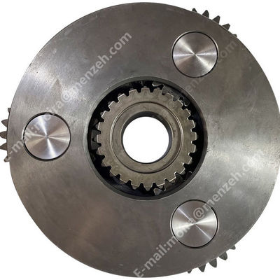 191-2686 191-2678 191-2571 1484637 2676799 Assy del trasportatore di viaggio di E324 E325C E320C E320D primo secondo terzo