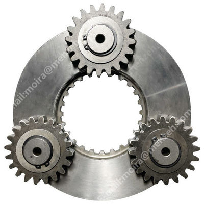 191-2686 191-2678 191-2571 1484637 2676799 Assy del trasportatore di viaggio di E324 E325C E320C E320D primo secondo terzo