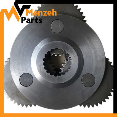203-27-53221 escavatore Final Drive Gearbox del cingolo di 203-26-51142 203-27-53421 Pc120 Pc200 Pc360 PC120-6 PC120-5 planetario