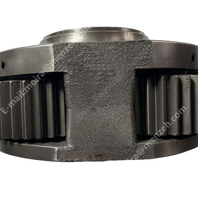 230-00065 230-00064 Dx340 Solar 340 DX420 Ingranaggio di riduzione dell'oscillazione n. 2 Gruppo portante