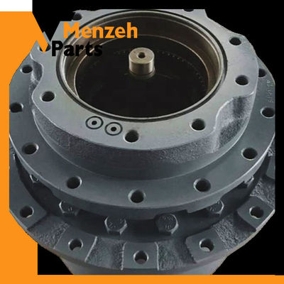 riduttore idraulico di viaggio 9156876 9297566 9156189 per il cambio di Spare Parts Travel dell'escavatore di ZAX135 zx470