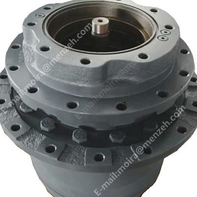 riduttore idraulico di viaggio 9156876 9297566 9156189 per il cambio di Spare Parts Travel dell'escavatore di ZAX135 zx470