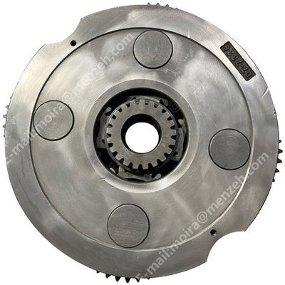 planetario porta-satelliti di viaggio della fase dell'escavatore di Reducer Gearbox Part dell'escavatore di 2217-7009A 120501-00393C 120501-00391C DH420 secondo