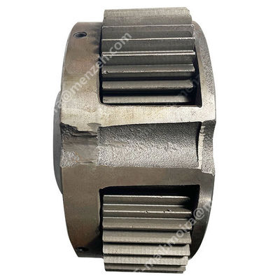 2230-1037 2230-1014 100502-00017 DH220-5 SOLAR 220LC-V Assieme portante pezzo di ricambio 2° riduttore rotazione