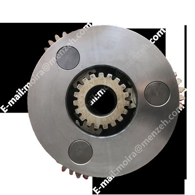 1016154 1016153 1020196 2034836 2034835 EX270-5 EX280H-5 EX300-3 EX310H-3C Escavatore cingolato Planet Carrier Assy