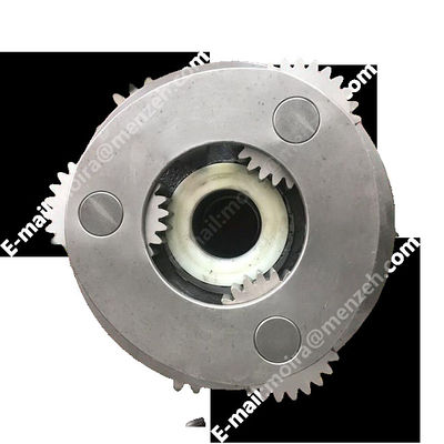 1016154 1016153 1020196 2034836 2034835 EX270-5 EX280H-5 EX300-3 EX310H-3C Escavatore cingolato Planet Carrier Assy