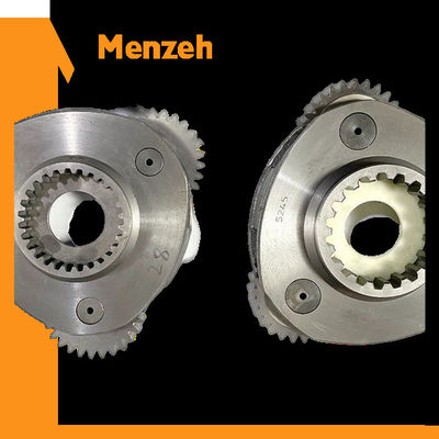 1016154 1016153 1020196 2034836 2034835 EX270-5 EX280H-5 EX300-3 EX310H-3C Escavatore cingolato Planet Carrier Assy