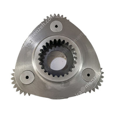 1032485 1027161 1032487 1026779 1026826 ZX200 ZX240-3 ZX240-3-HCMC Viaggio dell'escavatore Planetary Gear Carrier Assy