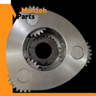 1032485 1027161 1032487 1026779 1026826 ZX200 ZX240-3 ZX240-3-HCMC Viaggio dell'escavatore Planetary Gear Carrier Assy