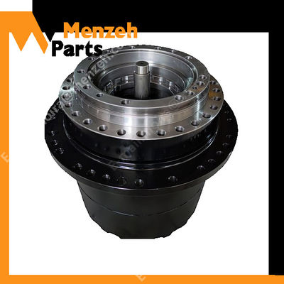 Riduttore di corsa idraulico dell'escavatore di K1037757 K1039703B 170401-00039 DH225-9 DH225LC-7 Cambio di corsa senza motore