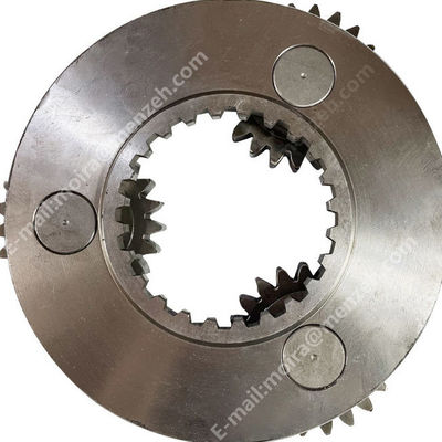 1912571 7Y1432 1912686 1912678 2676799 E324 E325C E320C E320D 2° gruppo portante ragno con ingranaggio solare