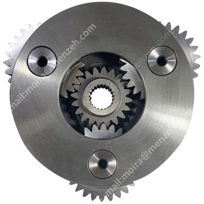 1912678 191-2678 1323844 1930387 1930391 1695599 E320C E324D E325C 322C E324D Parti del motore dell'oscillazione dell'ingranaggio planetario del trasportatore