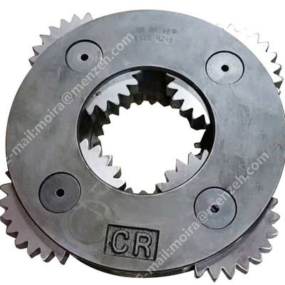 1912678 191-2678 1323844 1930387 1930391 1695599 E320C E324D E325C 322C E324D Parti del motore dell'oscillazione dell'ingranaggio planetario del trasportatore
