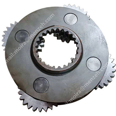 1912678 191-2678 1323844 1930387 1930391 1695599 E320C E324D E325C 322C E324D Parti del motore dell'oscillazione dell'ingranaggio planetario del trasportatore
