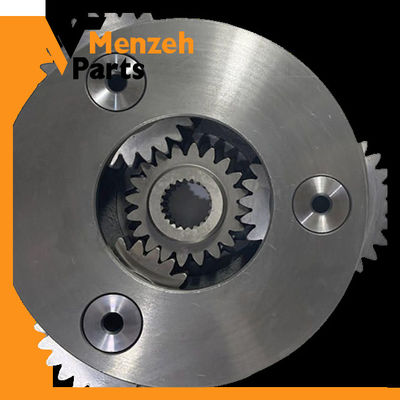 1912678 191-2678 1323844 1930387 1930391 1695599 E320C E324D E325C 322C E324D Parti del motore dell'oscillazione dell'ingranaggio planetario del trasportatore