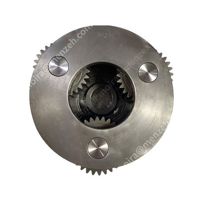 2047920 3094513 2047928 1032487 ZX160LC-3 ZX180LC ZX200 ZX160 Traslazione Parte Orecchio Albero solare Primo gruppo portante