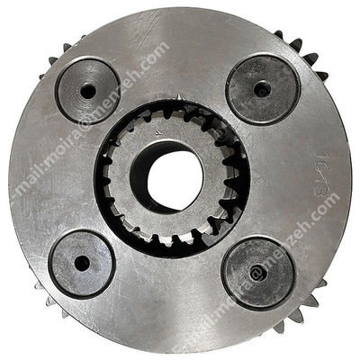 6324120-0034 4472 219 050 230-00050 Pc120-6 Sy135 SOLAR 130LC-V Ingranaggio di riduzione dell'oscillazione 2° gruppo portante dell'oscillazione
