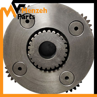 LDM184 SH120 Pezzi di ricambio per escavatore Swing 1st Stage Carrier Assy