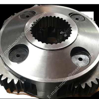 Sy335 St2 Swing Carrier Assy Swing Carrier Assy Riduzione del dispositivo di oscillazione dell'escavatore