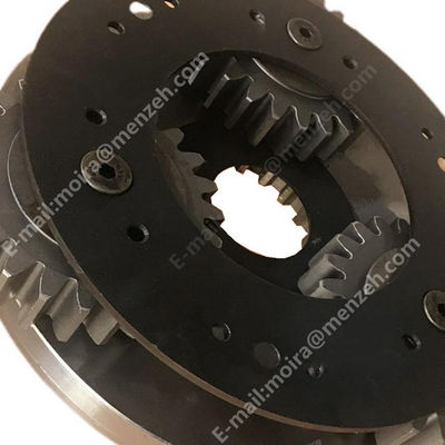Voe14528725 Sa7118-30400 Sa7118-30490 VOE14608116 EC200B EC200D EC210B EC210D EC220D Cambio oscillante 1° portasatelliti
