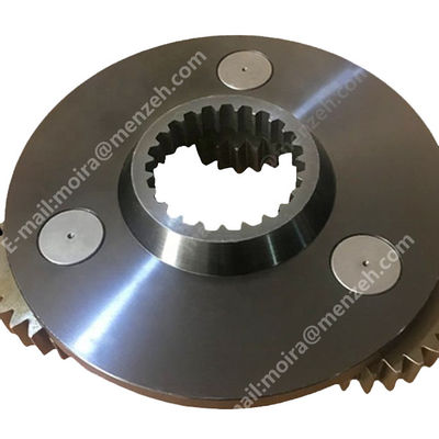 VOE14619956 VOE14566419 VOE14566425 VOE14566410 VOE14596614 EC360 EC350E DH330-3 SY335-8 Gruppo portante 1° sole planetario
