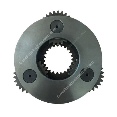 0993553 0967498 0967499 0935470 5I5391 E200B 1° Gruppo portasatelliti Gruppo ingranaggi planetari oscillanti